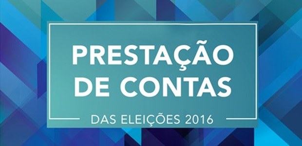 tre_pi_prestaçãodecontas_15.09 tre_pi_prestaçãodecontas_15.09