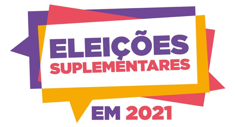 TRE-PI realiza Eleição Suplementar em Juazeiro do Piauí no próximo domingo (03)