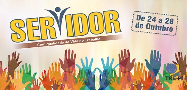 tre_pi_semana_servidor_2016 tre_pi_semana_servidor_2016_20.10