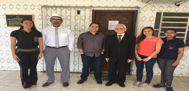 tre-pi visita piracuruca tre-pi visita piracuruca