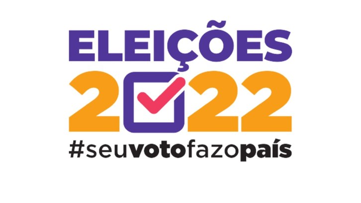 Vedações a agentes públicos já estão valendo Ficam proibidas, até a posse dos eleitos em outubro, vários atos de gestão de pessoal, bem como ...